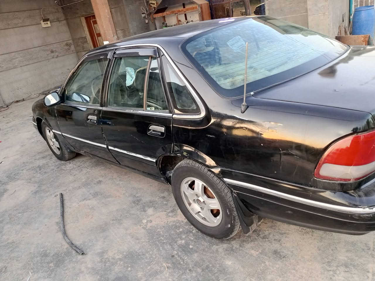 بسم الله وعلى بركت الله برنس فراشه موديل 96 رقم بغداد مكينه وكير وصدر خير من الله وكشر كدامك الشراي يتصل وبي خير ويدلل 
***********
***********
