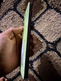 فيفو • فطر بضهر • شارع ١٠٠