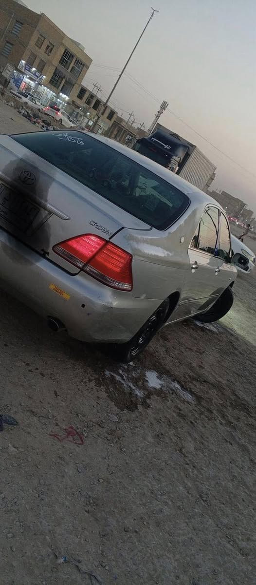 السلام عليكم شاهينه متومه طبق الأصل بغداد مكانهه الناصرية عطلهه مشط ***********
