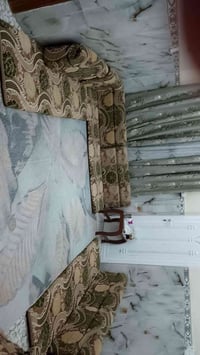 جلسه عربيه • نضيفه • مرتبه