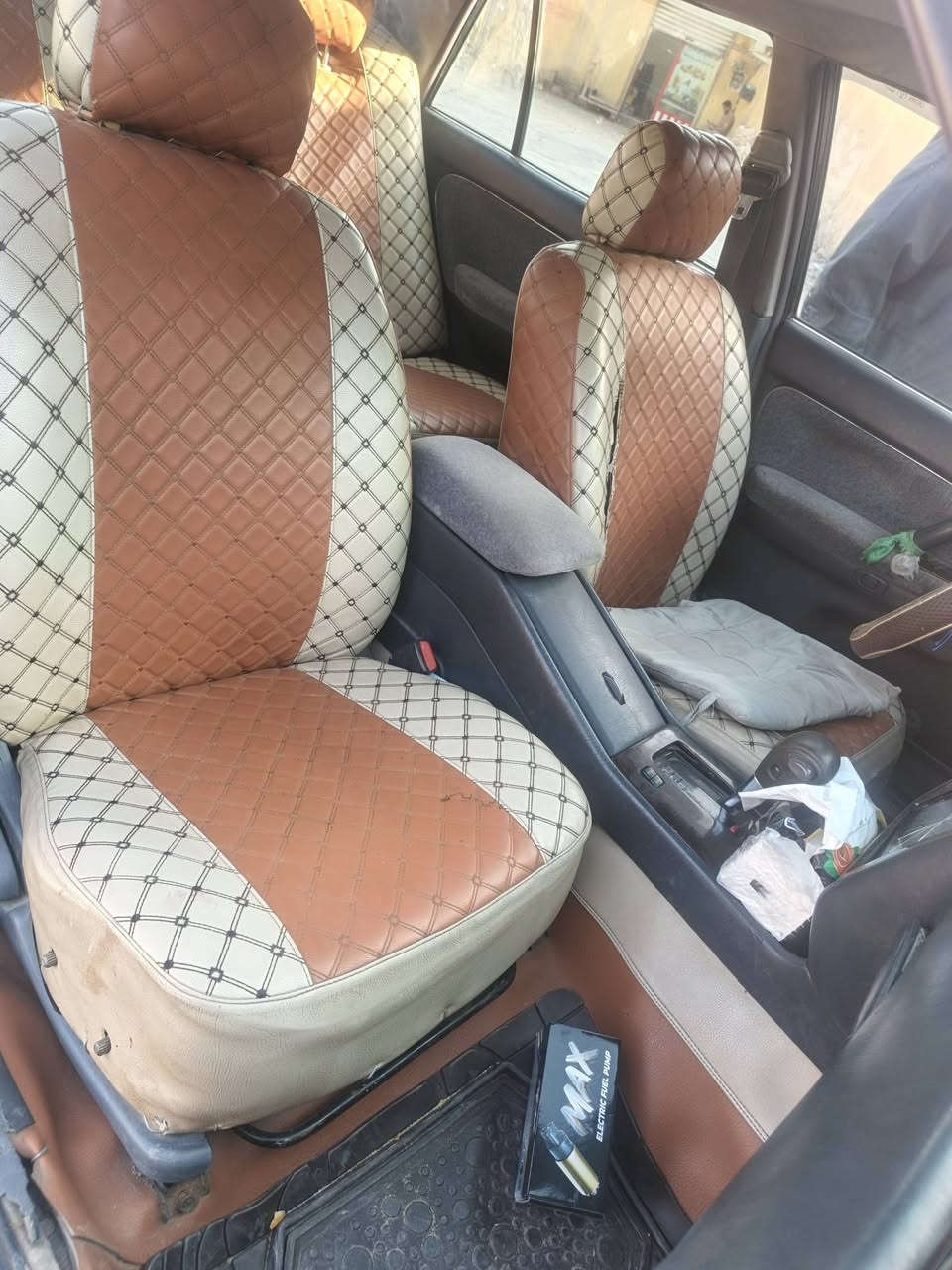 رأس الثور رقم بغداد
مكان السياره بصره
السعر١٠٠وبيه مجال
هاتف***********
