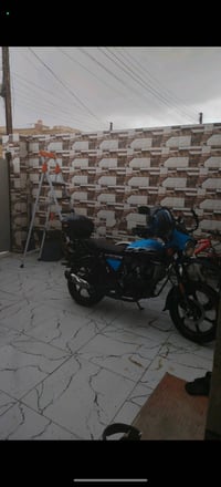 دراجه دايون ٢٠٢٣ جبلي  سعر ٢.٥٠٠.٠٠٠ 07701107824  رقم التواصل