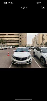 سورنتو موديل ١١ بغداد مدينه السعر ٩٥وبيها مجال تحويل ثاني يوم 07735970...