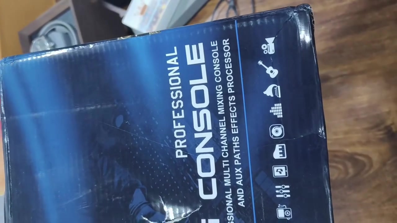 مكسر   صوت   بلسلفون  التفاصيل بلفيديو السعر ٣٥   ألف  توصيل متوفر


**إذا كنت صاحب هذا الإعلان وتريد حذفه لأي سبب، رجاءا أرسل رسالة إلى الدعم الفني**