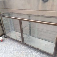 معارض للبيع • خزائن • سعر مناسب