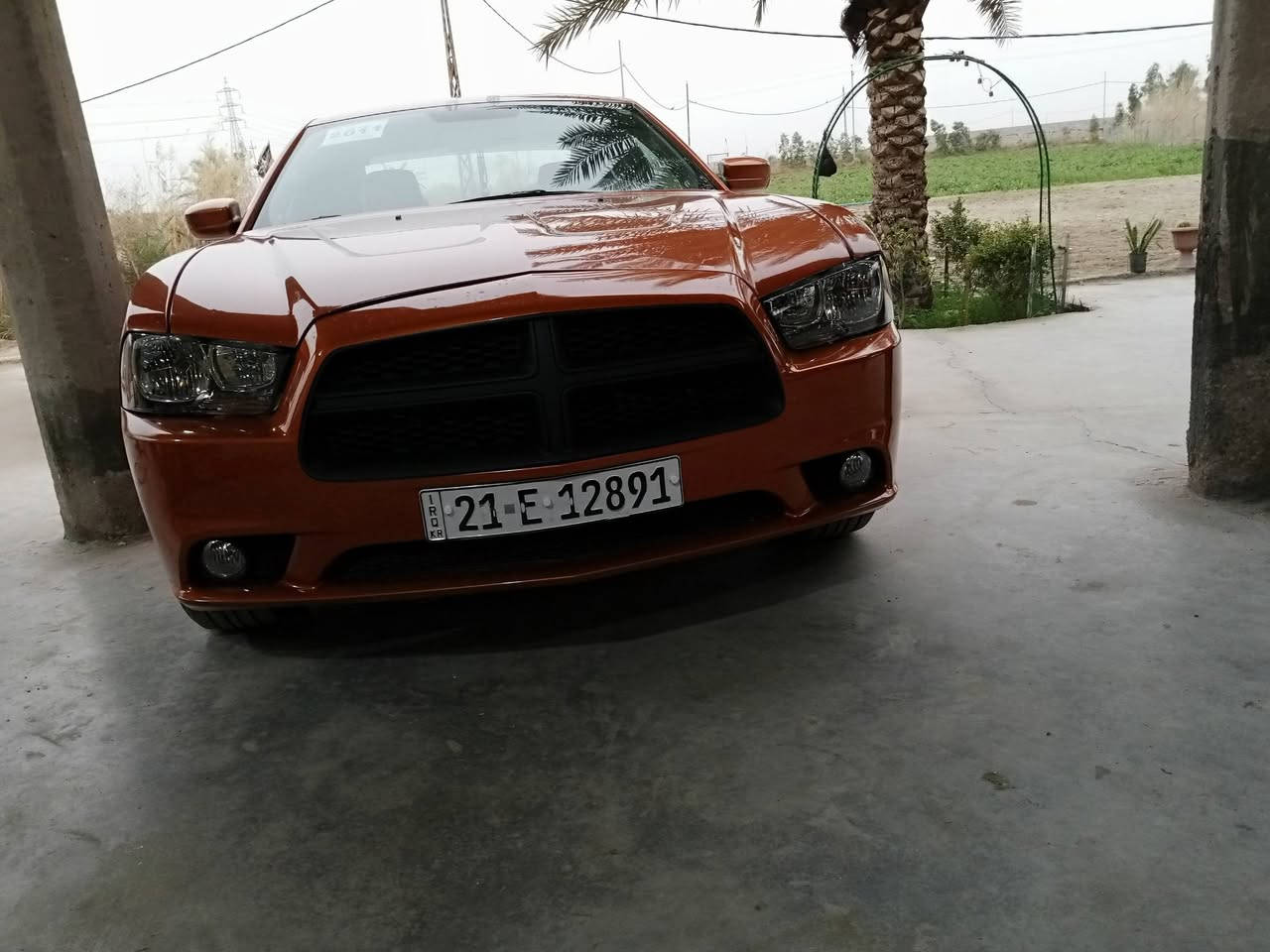 السلام عليكم سياره جارجر موديل 2011 رقم سليمانيه دولي تريد تحويل تريد وكاله مكينه 3600 سياره جاهزه تخم تاير حداديه جديده كهربائيات تبريد جاهز عنوان واسط نعمانيه سياره بيها صبغ كم قطعه بدون حادث سعر 136 بيها مجال *********** ❤️***********
