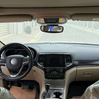 لمتد+ • ٢٠٢٠ • رقم اربيل