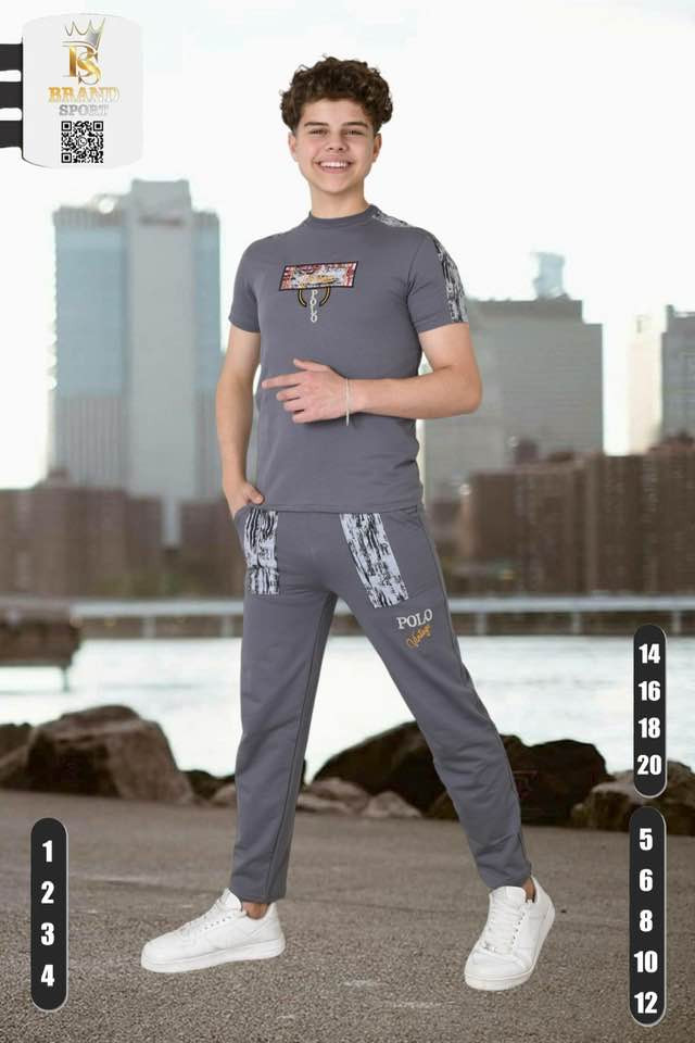 من مصنع مباشر تجهيز كل جديد00905616136690


**إذا كنت صاحب هذا الإعلان وتريد حذفه لأي سبب، رجاءا أرسل رسالة إلى الدعم الفني**