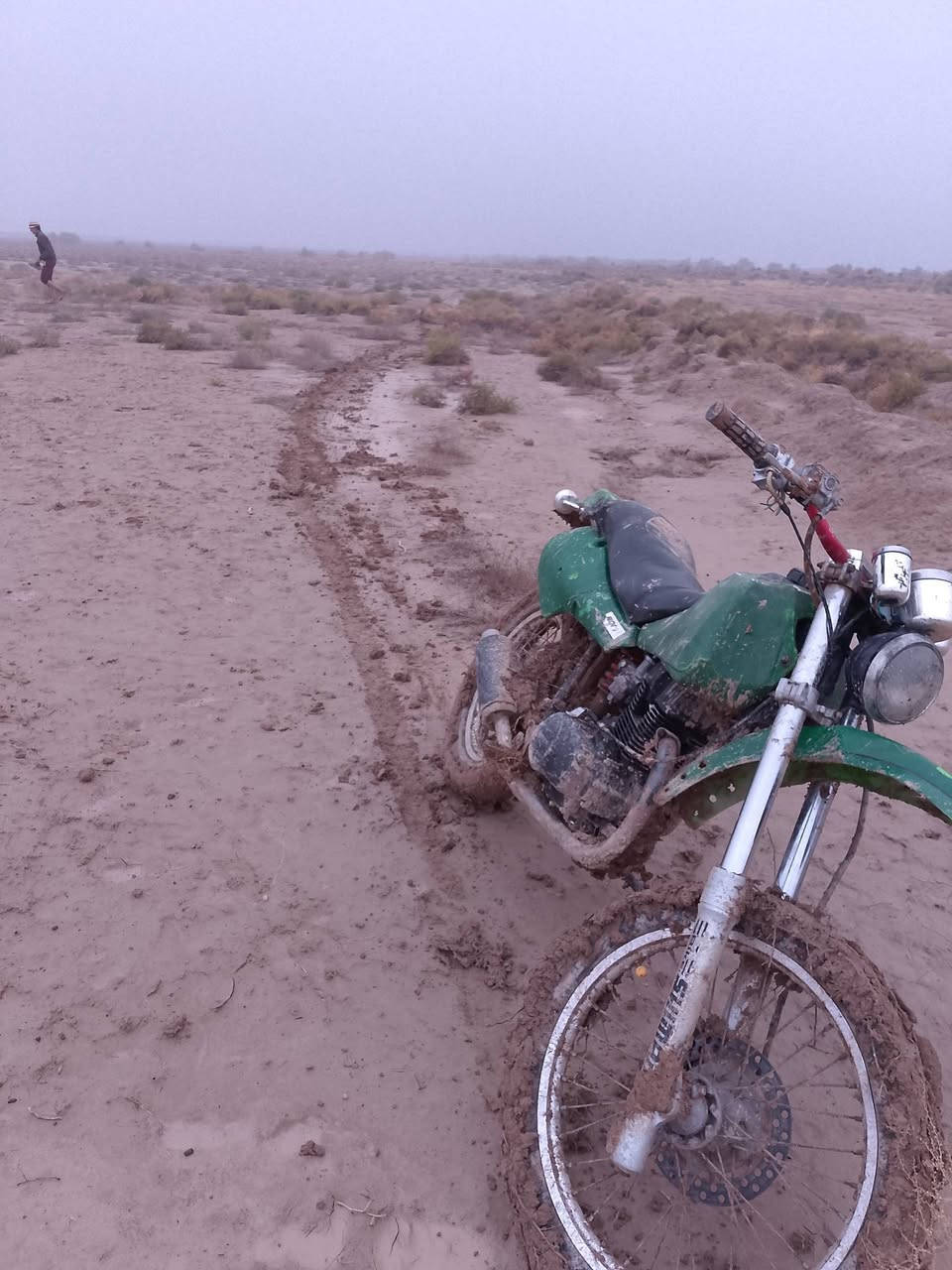 قفاز للبيع مكينه ستوته 150نضافه مثل متشوف بل صوره وراقه ضايعه كهربائيات شغاله السعر 350وبي مجال


**إذا كنت صاحب هذا الإعلان وتريد حذفه لأي سبب، رجاءا أرسل رسالة إلى الدعم الفني**