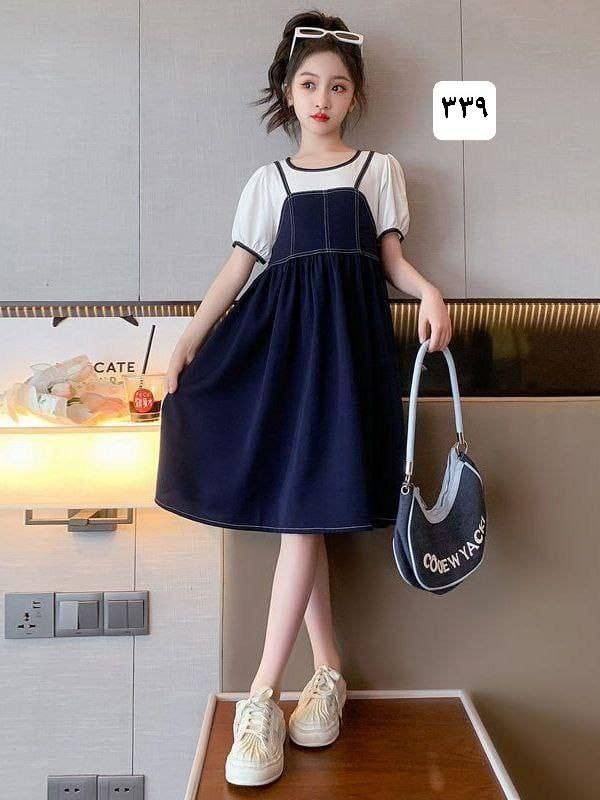 #جمله_مفرد


**إذا كنت صاحب هذا الإعلان وتريد حذفه لأي سبب، رجاءا أرسل رسالة إلى الدعم الفني**