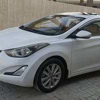 النترا خليجي 2015 ماشية 100 الف سيارة فول عده البصمه مكينة وكير مامفتو...