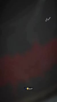 مكفولة • تعميره كله • ٢٠٢٠