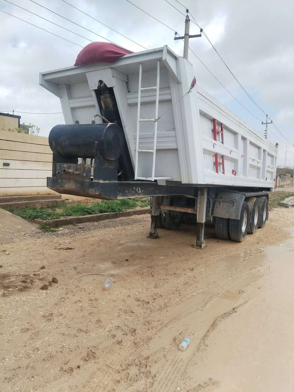 بحاره للبيع وعد خنجر بدون تواير بدون ويله دنكير 14 تركي، مكلوب سعر 80 بي مجال (***********) (***********)
