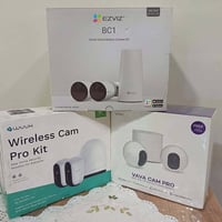 امزون • منوع • الكترونيات