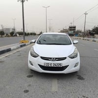 الانترا • ٢٠١٢ • رقم اربيل