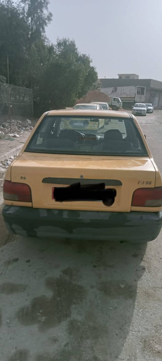 سلام عليكم سايبه 2013 مكفوله من الحادث والصبغ بغداد رقم دولي سيارة باسمي احولك من باجر
مصفره هيئه غرامات تبريد ثلج بيه شويه شخوط بلجاملغ موضح بلصور السعر 33هاتف ***********
