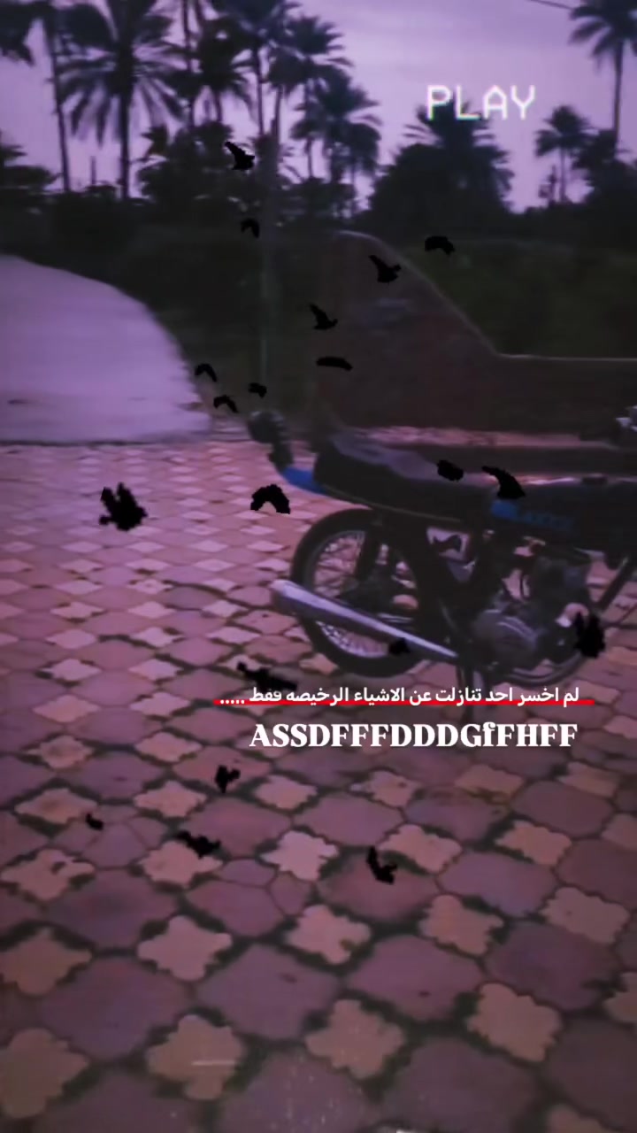 السلام عليكم
اربعه جير للبيع
دراجه كفاله عامه
شلعه معدل فاصله
ماكينه رابيدو
24
مفتوحه كلتشات
بس
دراجه سكنر بس خمس وراء

السعر 500 بها مجال بالشراء

الواتساب ***********
نجف نداء
