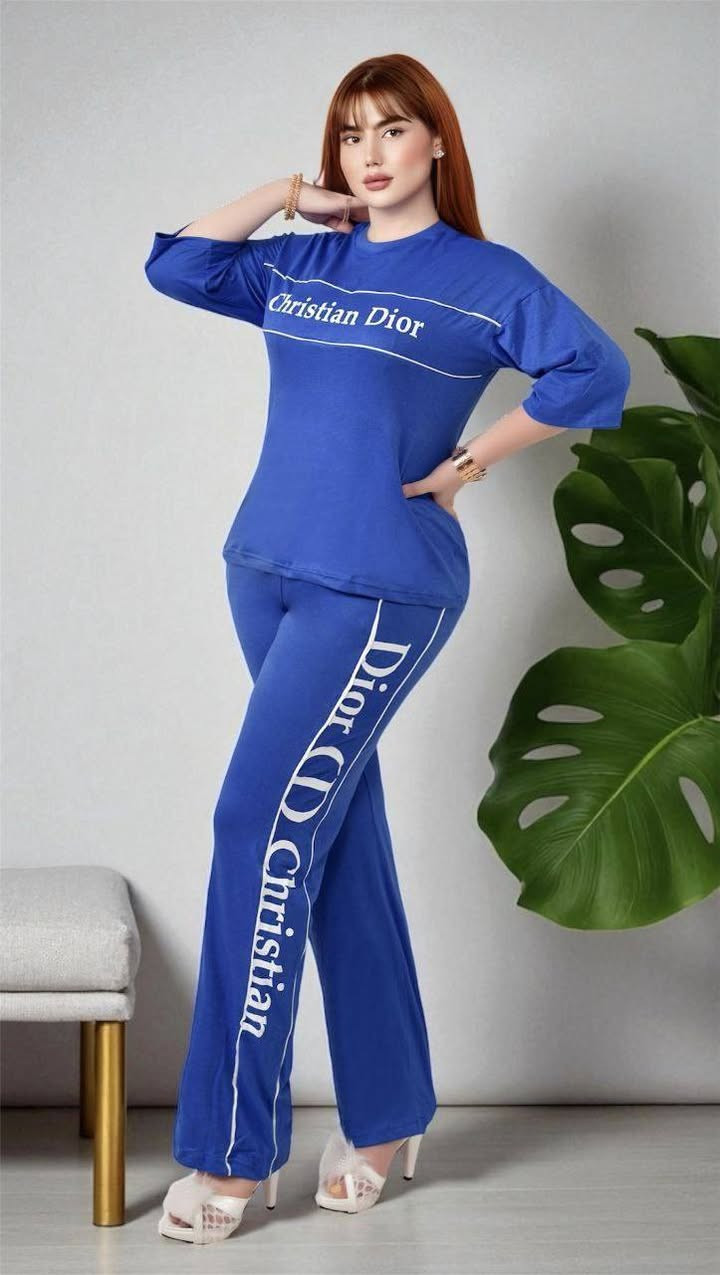 تراك رياضي   هاڤ

خامة توفيليس شرط الفحص 

 L. XL. 2XL.

الدرزن 75 الف


**إذا كنت صاحب هذا الإعلان وتريد حذفه لأي سبب، رجاءا أرسل رسالة إلى الدعم الفني**