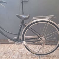 باسكال ياباني • حجم ٢٧ • قفل