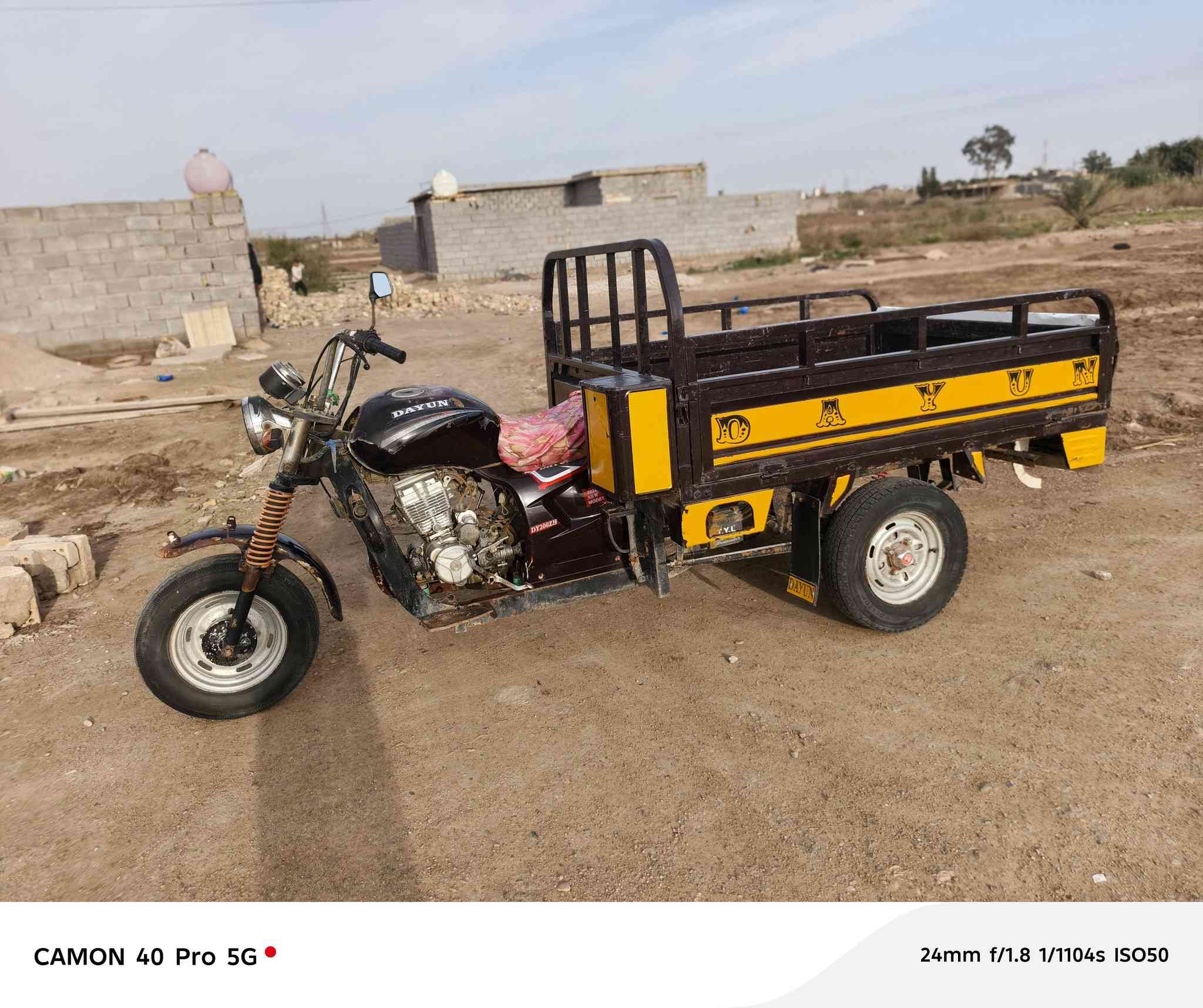 السلام عليكم ورحمة الله وبركاته اخوان ستوته موديل ٢٠١١ رقم وسنويه اتكفلك بلتحويل مكينته شايله نفسه رقم *********** مكاني واسط النعمانيه
