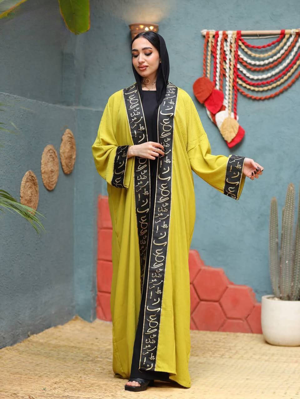 عندى كميه عبايات استقبال فسكوز ومارسليا ضد الانكماش وعبايات  بيتي قطن بيور هبيعهم باقل من سعر الجمله✋️ وعندى موديلات كتير رجالى واطفالى حرق اسعار للنص بس اقل طلب من الموديل ربع دسته👌خصم للتجار والكميات 🌿
https://chat.whatsapp.com/BQqe7H76u3DFIgMHmbq8Wj?mode=hqrt3


**إذا كنت صاحب هذا الإعلان وتريد حذفه لأي سبب، رجاءا أرسل رسالة إلى الدعم الفني**