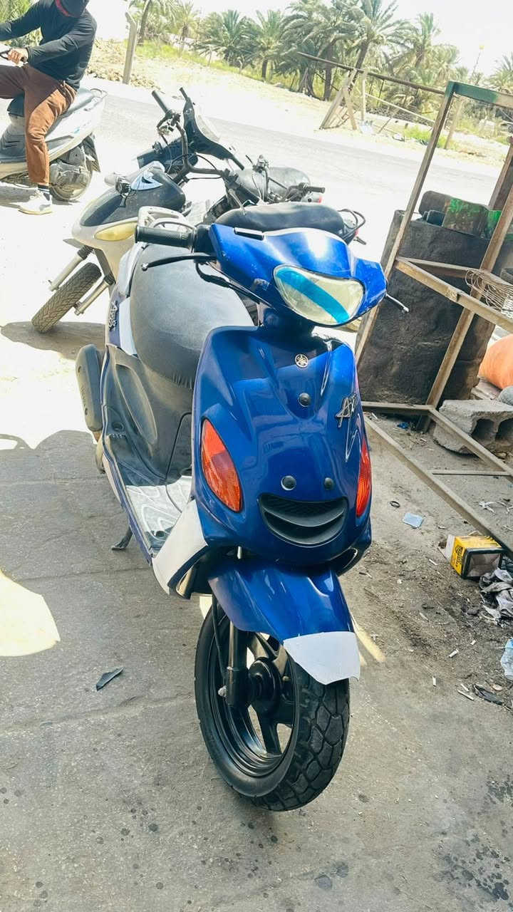 للبيع ***********
