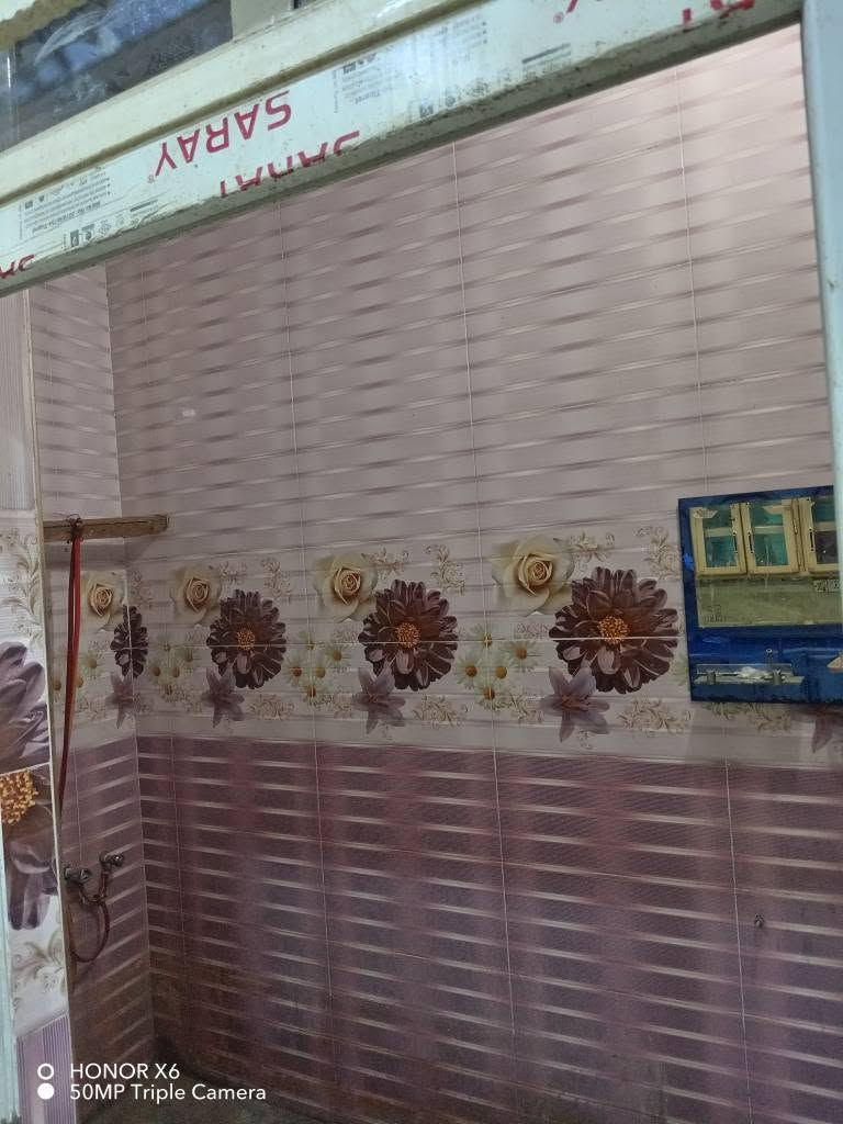 ✅ على بركة الله تعالى

✅ دار للبيع طابو صرف

✅ الموقع حي الزهراء  ع ساحه خلف شارع ٢٠ مقابيل ساحه

✅ المساحه ١٠٠ متر

✅ البناء الطابق الأول كونكريت مسلح
يحتوي على غرفه وصاله واستقبال ومطبخ وصحيات

✅ الطابق الثاني غرف عدد ٢ وصاله

✅ الطابق الثالث غرفه وحده مخزن 

🌿 السعر ٧٢ مليون

☎️ للاستفسار ***********

✅ مكتب ابو عبدالله الشمخاني للعقار ديوانية, القادسية
