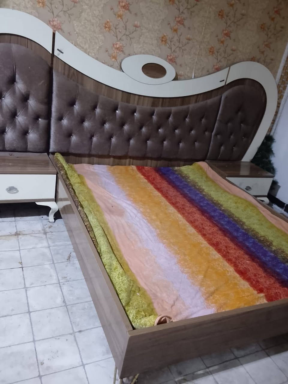 كلهن ب500
التخم تركي حديد تكمه 
مع روبن ماء جديد


**إذا كنت صاحب هذا الإعلان وتريد حذفه لأي سبب، رجاءا أرسل رسالة إلى الدعم الفني**