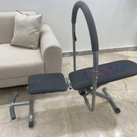 بغداد الكرخ • نضيفات • سعر مناسب