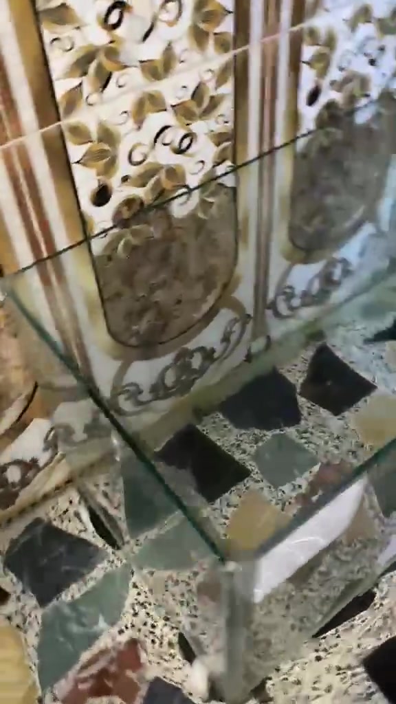 حوض سمك طول 70 عرض 36 عمق 40 بغداد الدوره


**إذا كنت صاحب هذا الإعلان وتريد حذفه لأي سبب، رجاءا أرسل رسالة إلى الدعم الفني**
