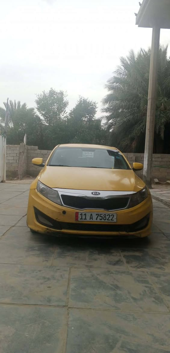 سلام عليكم ابتيما وارد كوري موديل 2011ضربته شاصي مصلح يعني ضربته عابره وجاملغ خلفي بارد السعر 90بيه مجال


**إذا كنت صاحب هذا الإعلان وتريد حذفه لأي سبب، رجاءا أرسل رسالة إلى الدعم الفني**