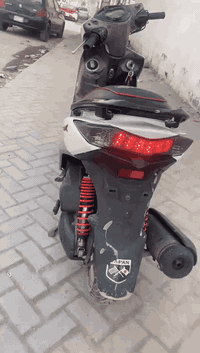 سلام عليكم دراجه سكنس لد حديث بيه كلجات رياضي شعله معدل مكان بغداد جميله فلكه 83 الاستفسار واتساب ***********
