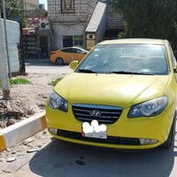 النترا ٢٠١١ • مكينه ٢٠٠٠ • رقم بغداد