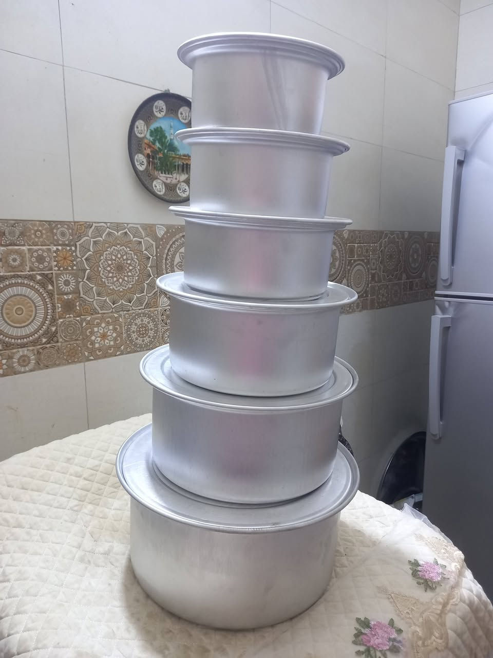 للبيع مكاني بغداد الشعب سعر ٣٥ فافون ثقيل


**إذا كنت صاحب هذا الإعلان وتريد حذفه لأي سبب، رجاءا أرسل رسالة إلى الدعم الفني**