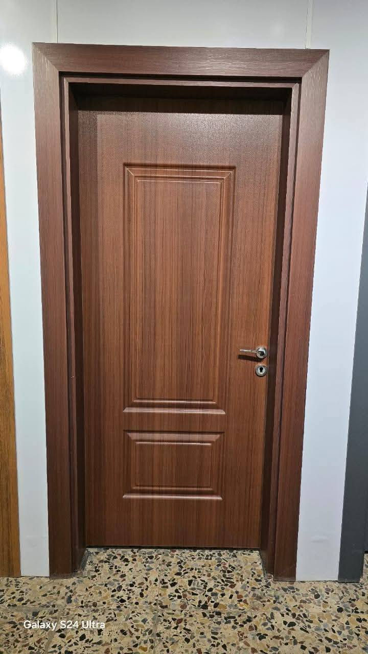 كادر متكامل لشد جميع الابواب الداخلية التركي والصيني 
***********
