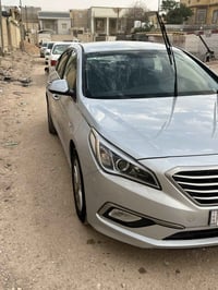 ٢٠١٧ • زيرو • غاز اصل