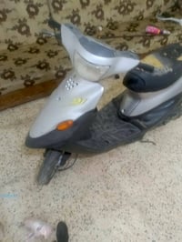 دراجه ام تسعه زروف اخو جديد اتصال 07766376482