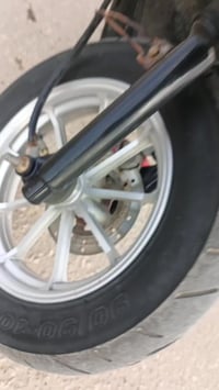 فول شلعه • معدل 55 • ختم واحد