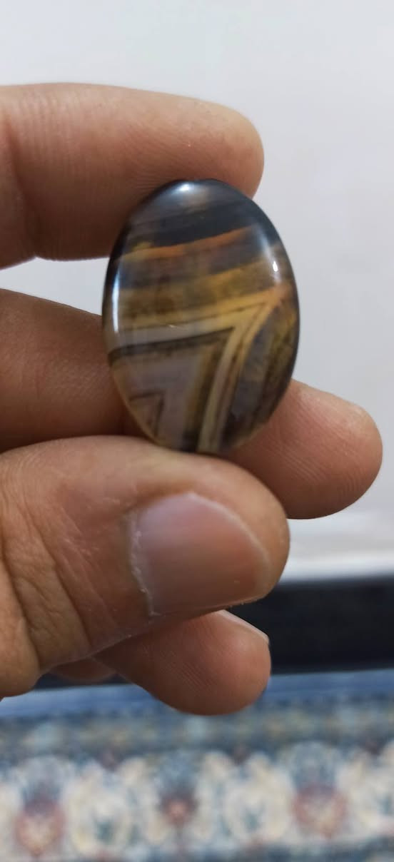 اللهم صل على محمد وآل محمد 

ياالله سلام عليكم خوان تحفة فنية من جزع تفاصيل اكثر خاص


**إذا كنت صاحب هذا الإعلان وتريد حذفه لأي سبب، رجاءا أرسل رسالة إلى الدعم الفني**