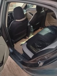 اوبتما 12 خليجي مكينه الفين دوش بيها تبديل قبق الجنطه فقط علما السيارة...