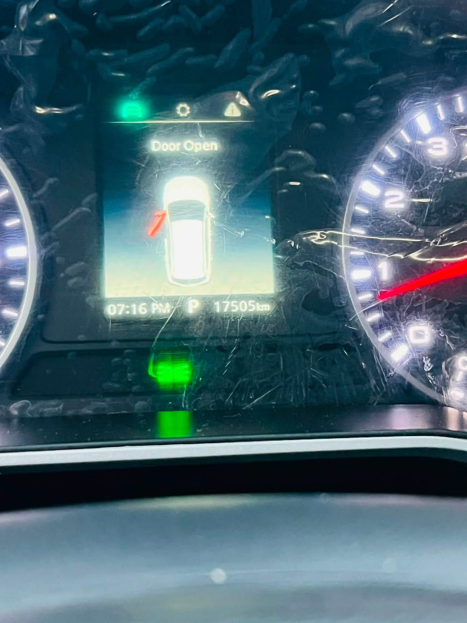 Mg zs 2025 سفري شريكەی هەولێر
مواسەفات کۆمفۆرت بەسمە 17 هەزارکیلۆمەتر رۆیشتوە
سەیارەکە زۆرخاوێنە هەمو گیانی بەشەرت 
گیڕومەکینە بەشەرت 
شوێن هەولێر 
ژمارە مۆبایل:***********
