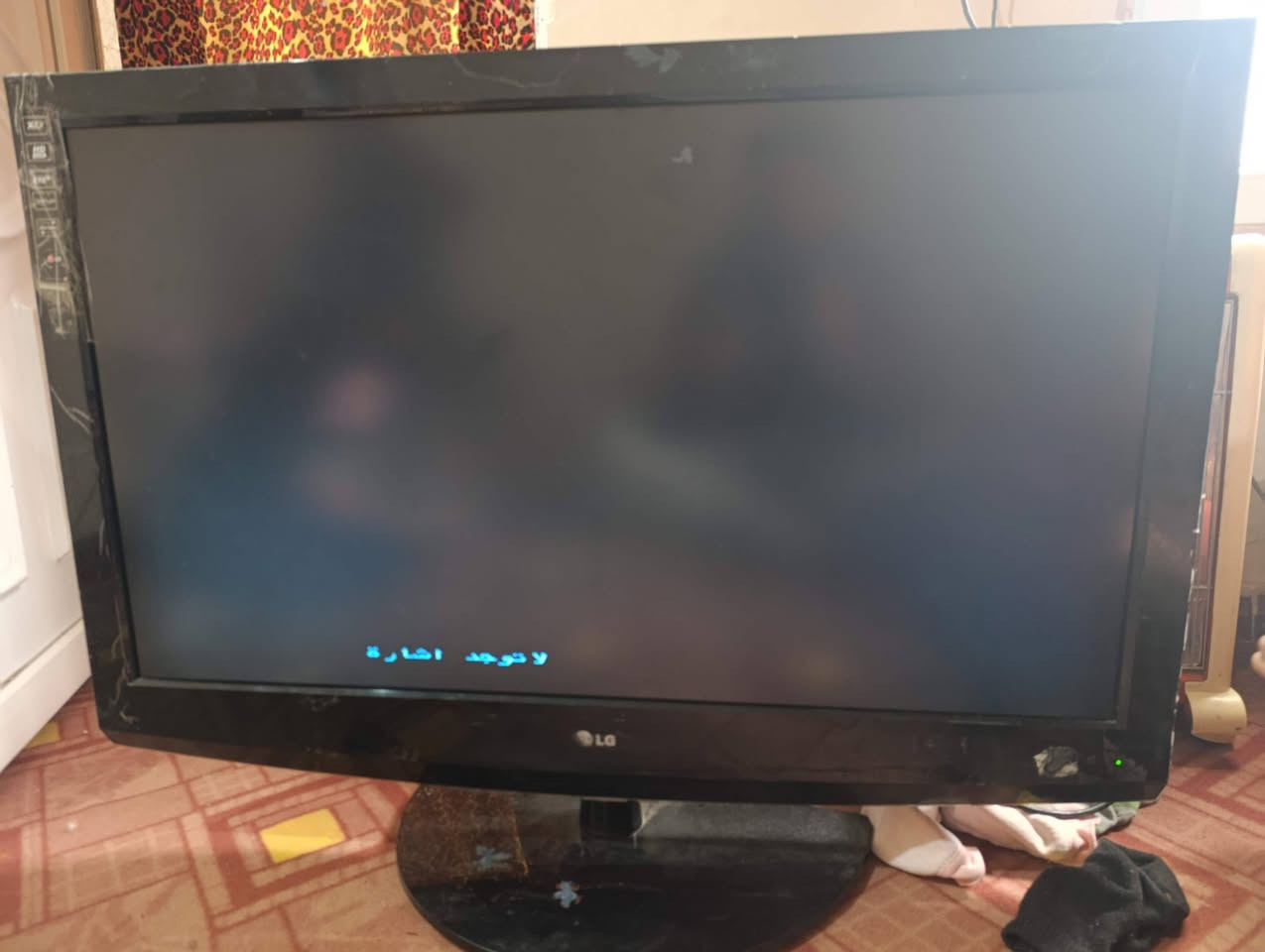 ابلازم شغال فول حجم 42السعر 65


**إذا كنت صاحب هذا الإعلان وتريد حذفه لأي سبب، رجاءا أرسل رسالة إلى الدعم الفني**