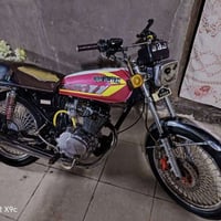 سونك • موديل ٢٣ • أوراق سكنر