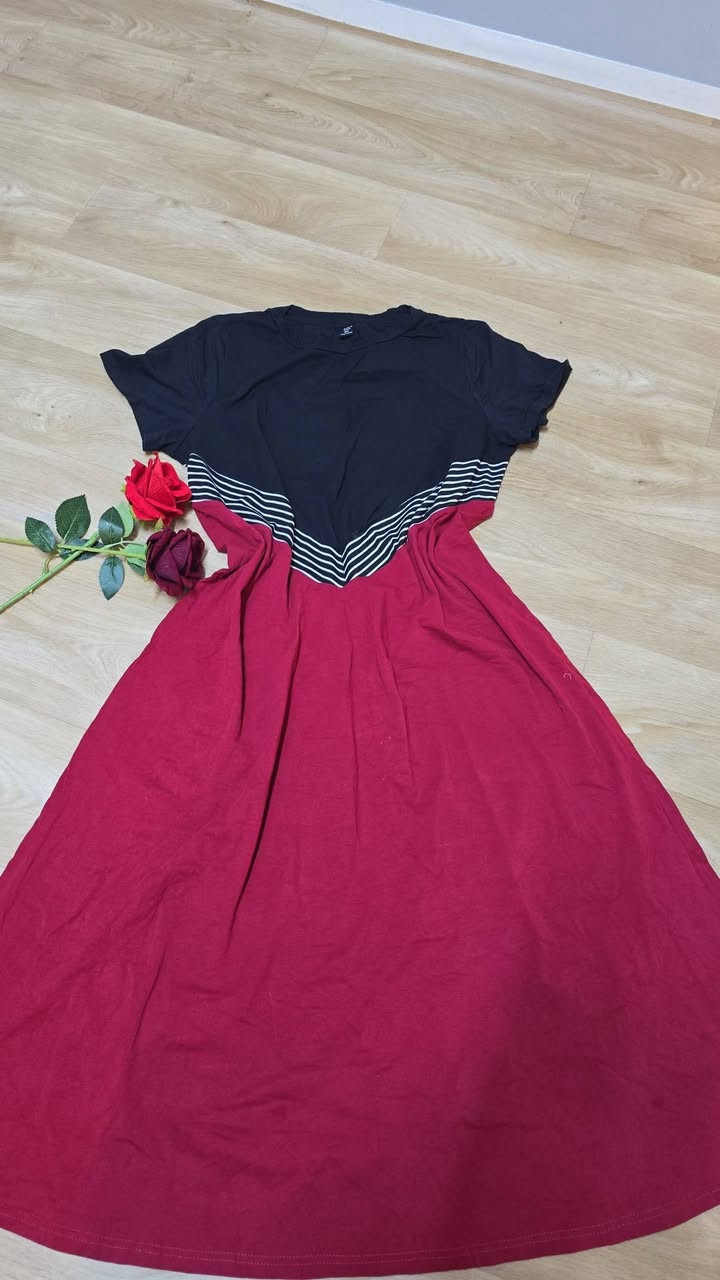 حبايب هذولي قسم من الدشاديش 
قياس،وسعر جوه الصور
@إشارة


**إذا كنت صاحب هذا الإعلان وتريد حذفه لأي سبب، رجاءا أرسل رسالة إلى الدعم الفني**