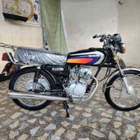 امتياز • موديل 2022 • بصرة الأمن الداخلي