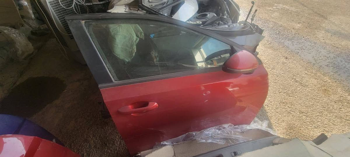 تفصيخ أمريكي النترا وفورتي من 2021 الى 2025 سستم كهربائيات ابواب كير محرك حدادية
العنوان بغداد الشعلة 
***********
