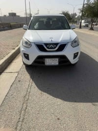 شيري تيگو موديل 2013رقم كركوك مشروع وطني جديد شرت تحويل وكالة دفتربنزي...