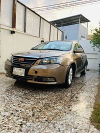 امكراند • ٢٠١٣ • رقم النجف