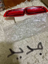 بك لايت مال صندق مستعمل نضيف جدا 15 الف فسفورين دعامية ام اليد جدد غير...