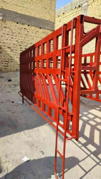 سلام عليكم محجر فحل للبيع بوري شخاط محجر نضيف المكان سماوه رميثه السعر 400وبي مجال هاذه رقمي ***********
